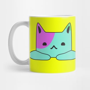 Cats Mug